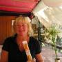 Sue Nicholas Photo 22