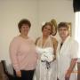 Valerie Goins Photo 15
