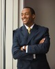 Marcus Robinson Photo 41