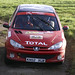 Richard Yeomans Photo 27