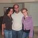 Rachel Workman Photo 12