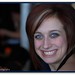 Janelle Mitchell Photo 20