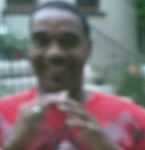 Michael Nathan Photo 11