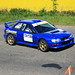 Michael Mccollum Photo 37