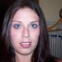 Tabatha Adams Photo 16