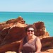 Jeanette Broome Photo 9