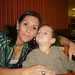 Elaine Pepe Photo 6