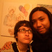 Kris Nakamura Photo 7