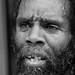 Rodney Little Photo 18