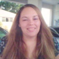 Adrienne Short Photo 15