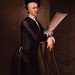 Samuel Hudson Photo 15