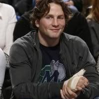 Jeffery Adkins Photo 3