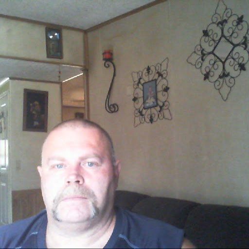 Joseph Priest Photo 11