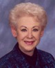Arlene Taylor Photo 38