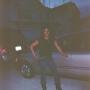 Gloria Taylor Photo 9