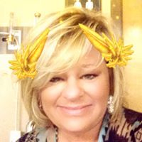 Theresa Sanford Photo 9