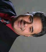 Josue Lopez Photo 1