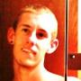 Michael Mobley Photo 9