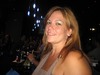 Amy Byers Photo 32
