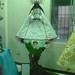 Francisco Corcuera Photo 3
