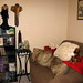 Janet Overton Photo 27