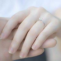 Fatima Baig Photo 16