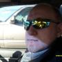 Chris York Photo 18