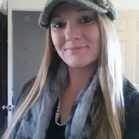 Michelle Vanhook Photo 5