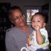 Deborah Wilkerson Photo 24