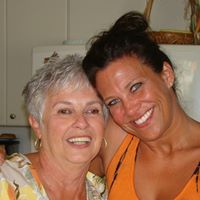 Joan Sutton Photo 20