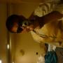 Bruce Rodriguez Photo 19