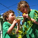 Patrick Dugan Photo 11