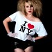 Rachel Platt Photo 13