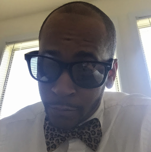 Kenneth Skelton Photo 14