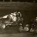 Gary Garman Photo 22