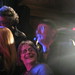 Dianne Hunter Photo 23