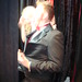 Sheryl Spencer Photo 15