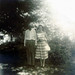 Jane Barnett Photo 16