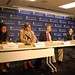 Steven Greenbaum Photo 13