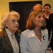 Barbara Herman Photo 23