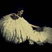 Helen Feather Photo 11