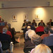 Mark Mccullough Photo 11