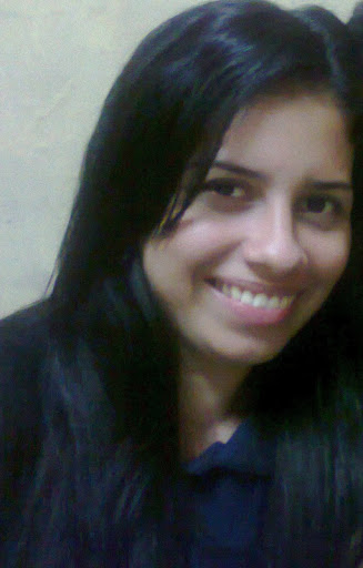 Paula Romano Photo 33