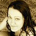 Sara Davis Photo 44