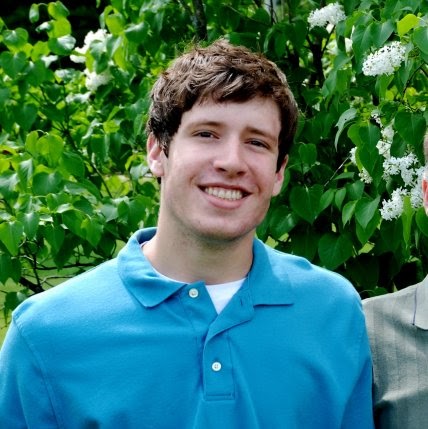 Andrew Cook Photo 39