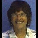Anne Bucher Photo 8
