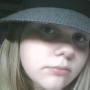 Katelyn Delaney Photo 20