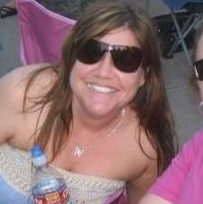 Shannon Hudson Photo 35