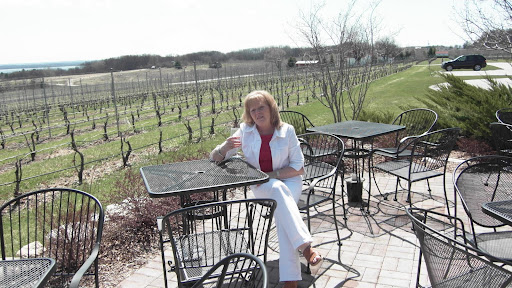 Debbie Horn Photo 11