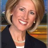 Julie Unruh Photo 12